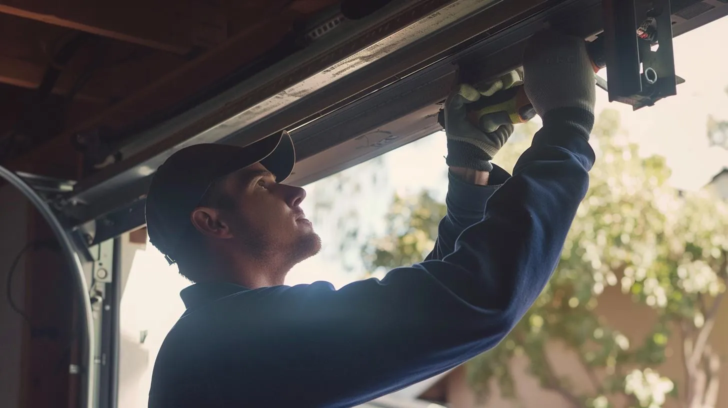 a-professional-technician-repairing-a-garage-door-.png